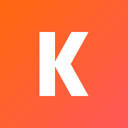 KAYAK: Flights, Hotels & Cars