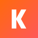 برنامه KAYAK: Flights, Hotels & Cars