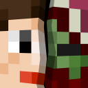 برنامه Addons for Minecraft