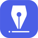 برنامه DottedSign - eSign & Fill Docs