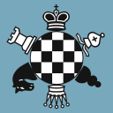 بازی Chess Coach