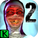بازی Evil Nun 2 : Origins