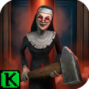 بازی Evil Nun Maze: Endless Escape