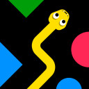 بازی Color Snake