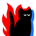 بازی Divineko - Magic Cat