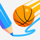 بازی Dunk Line