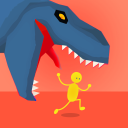 بازی Just Survive