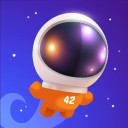 بازی Space Frontier 2