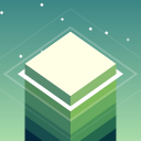 بازی Stack
