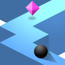 بازی ZigZag