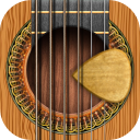 برنامه Classic Guitar
