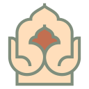 ستایش .::. قرآن؛ اذان؛ تقویم شرعی