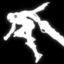 بازی Undestroyed : Platformer Game