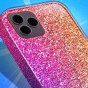 بازی Phone Case DIY Mobile Games