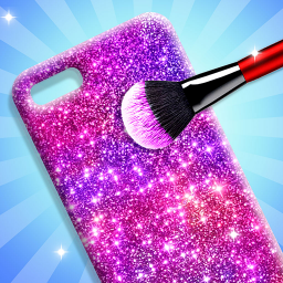 Phone Case DIY: Mobile Cover