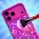 بازی Phone Case DIY: Mobile Cover