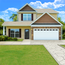 بازی House Designer : Fix & Flip