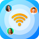 برنامه Who is on my WiFi : Scan wifi