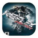 موتور سواری MX و ATV