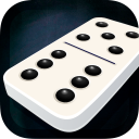 بازی Dominoes Classic Dominos Game