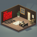 بازی Tiny Room Stories Town Mystery