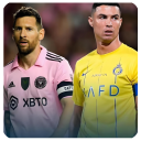 بازی Winner League Football Manager