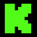 برنامه KICK: Live Streaming