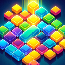 بازی Tangram Puzzle Game 3 in 1