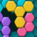 بازی Hexa Box