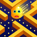 بازی Maze Hero