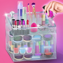 بازی Makeup Kit - Makeup Game
