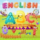 بازی Kids English Learning Games