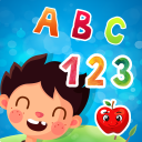 برنامه Learn French : Read & Write