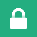 برنامه Parental Control - Kidslox