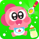 بازی Cocobi Baby Care - Babysitter