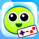 بازی Chu - Mini Games