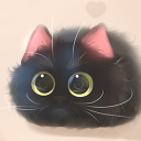 برنامه Fluffy Sushi Live Wallpaper
