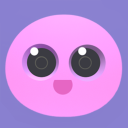 بازی Bubble - Mini Games