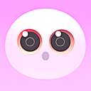 بازی Peach - Mini Games