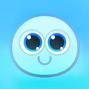بازی Puff - Mini game