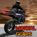 بازی Wheelie King 3