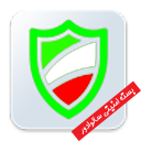 ضد هک تلگرام+آنتی ویروس+مسدودسازی