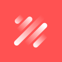 برنامه BeatSync: Photo & Music Videos