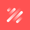 BeatSync: Photo & Music Videos