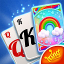 Candy Crush Solitaire