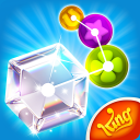 بازی Diamond Diaries Saga