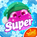 بازی Farm Heroes Super Saga