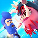 Knighthood - RPG Knights