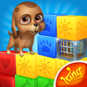 بازی Pet Rescue Saga