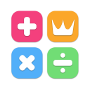 برنامه King Calculator